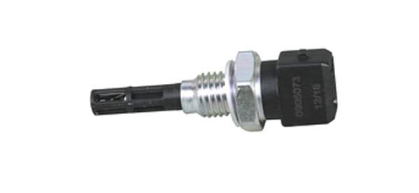 senzor,temperatura aer admisie METZGER AUTOTEILE 0905073