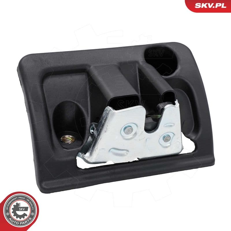Incuietoare haion ESEN SKV 60SKV660