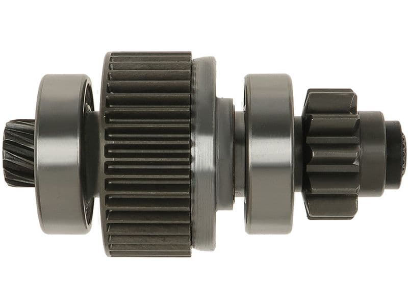 cuplaj unisens,demaror AS-PL STANDARD SD9076