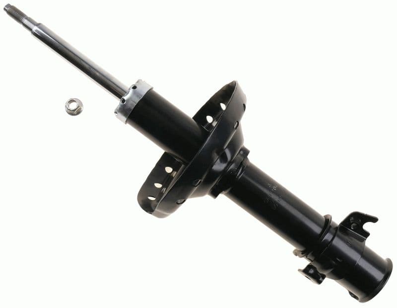 amortizor SACHS 312 891