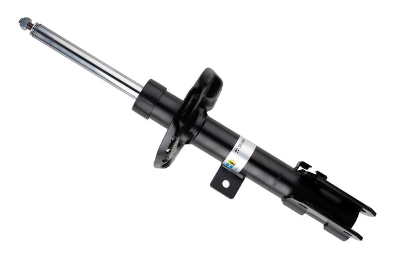 amortizor BILSTEIN 22-261434