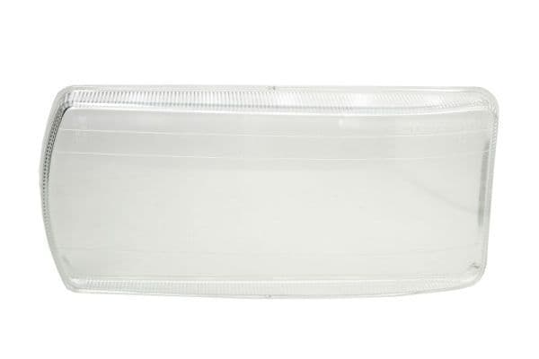 Dispersor far principal TRUCKLIGHT HL-IV008L-L