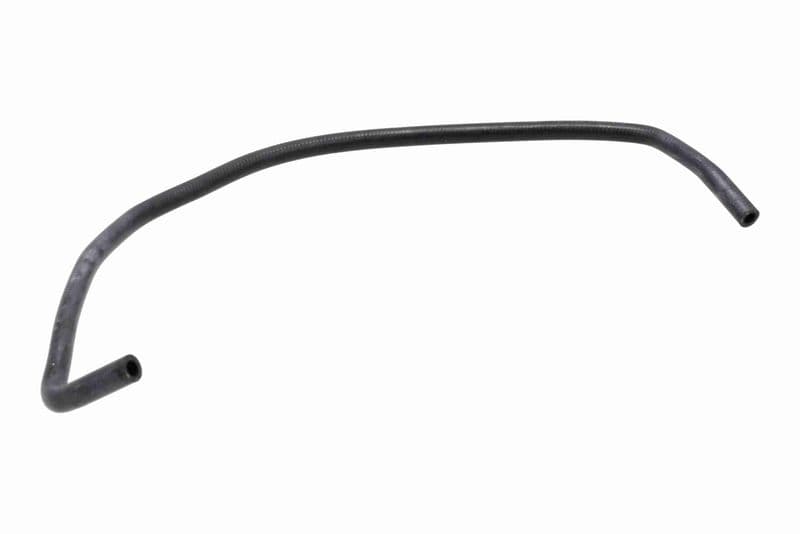 Furtun radiator VAICO Original Quality V10-000099