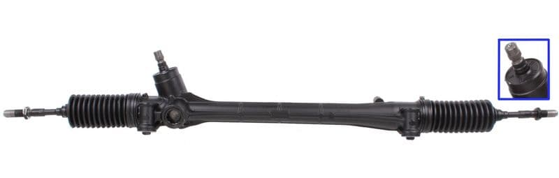 Caseta directie TMI SG03162