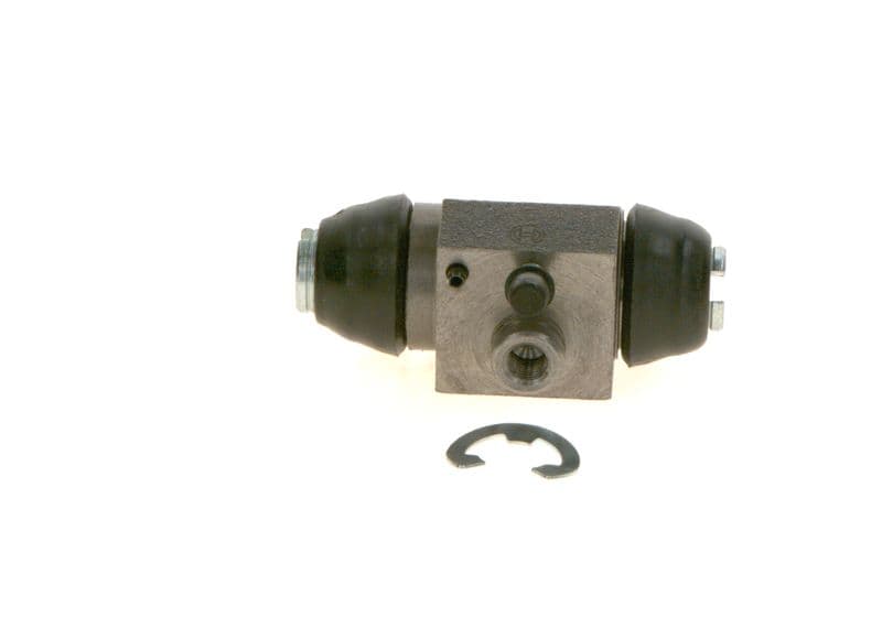 Cilindru receptor frana BOSCH 0 986 475 704