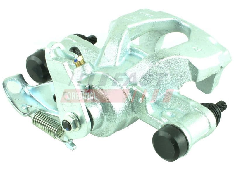 Etrier frana FAST FT32193