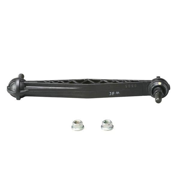 Brat/bieleta suspensie, stabilizator CTR CL0243