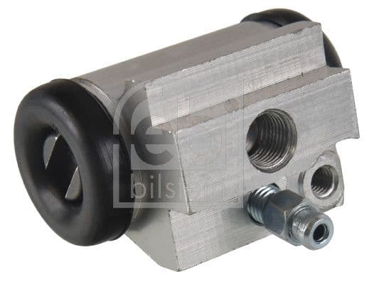 Cilindru receptor frana FEBI BILSTEIN 106951