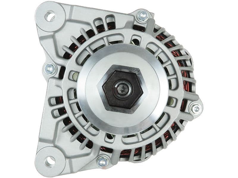Generator / Alternator AS-PL AS A5009