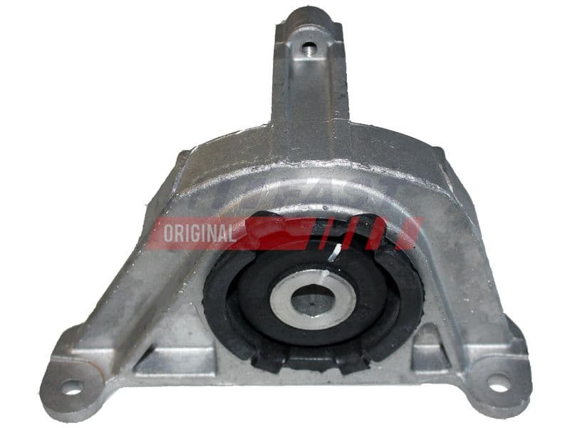 Suport motor FAST FT52331