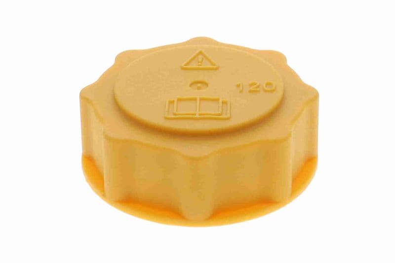 buson,vas expansiune VAICO Original Quality V25-0440