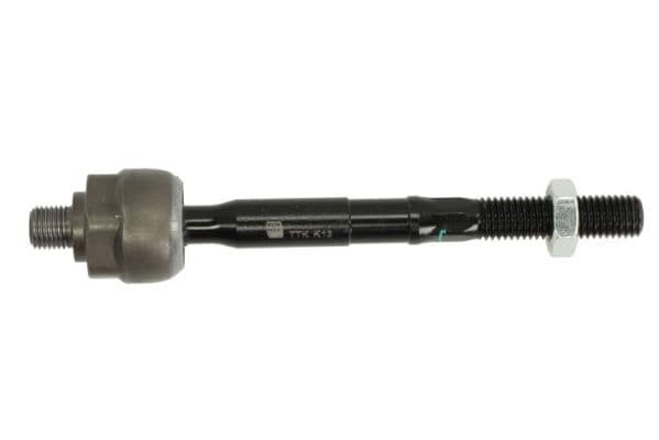 Bieleta de directie REINHOCH RH02-4013