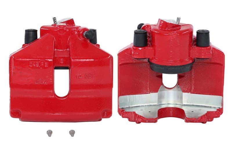Etrier frana ATE 24.3541-9705.5