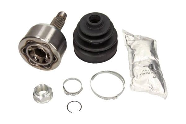 Set articulatie, planetara MAXGEAR 49-1253