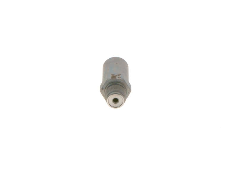 Supapa control presiune, sistem - Common-Rail BOSCH 1 110 010 033
