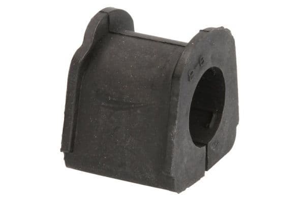 Bucsa, bara stabilizatoare YAMATO J75045YMT