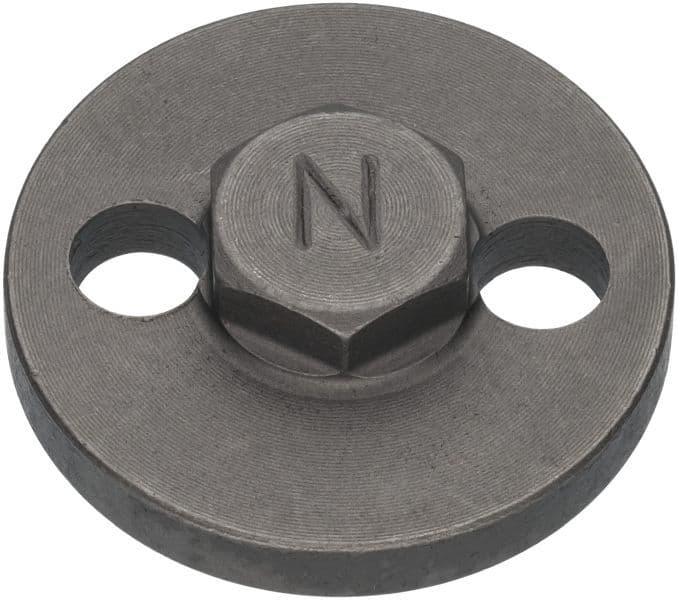 Adaptor, dispozitiv de resetare piston etrier VIGOR V3760-N
