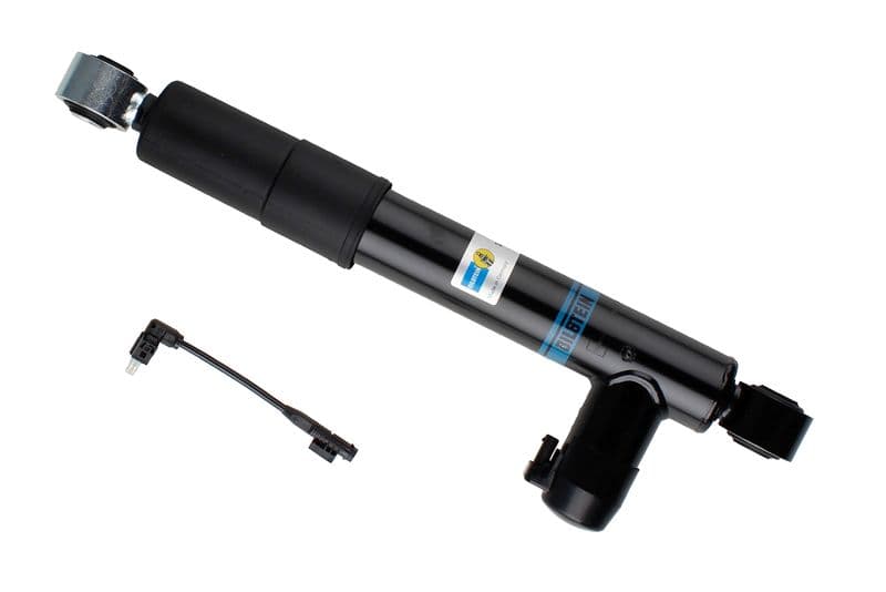 amortizor BILSTEIN - B4 OE Replacement (DampTronic®) 20-254711
