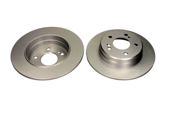 Disc frana QUARO QD4658