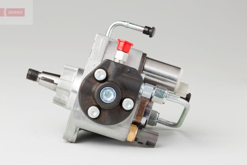 pompa de inalta presiune DENSO DCRP300370