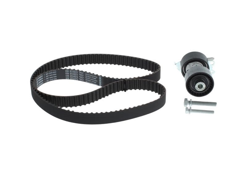 Set curea de distributie BOSCH 1 987 946 753