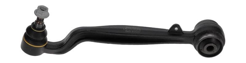 Brat, suspensie roata MOOG LR-TC-5055