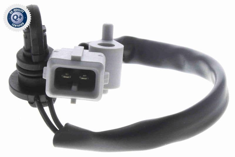 senzor,temperatura exterioara VEMO V22-72-0051