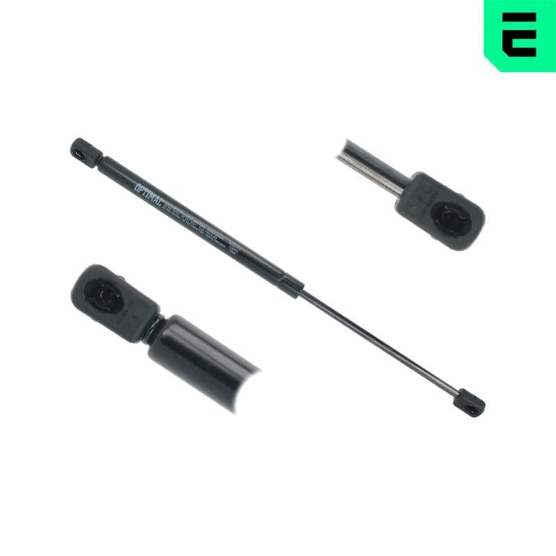 Amortizor portbagaj OPTIMAL AG-51711