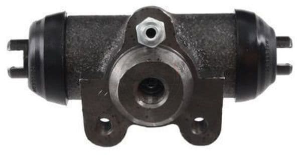Cilindru receptor frana ABS 2813