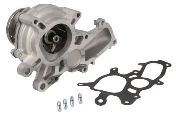 Pompă de apă, răcire motor THERMOTEC D12097TT