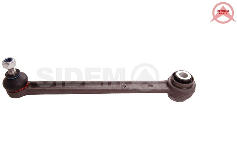 Brat/bieleta suspensie, stabilizator SIDEM 49381