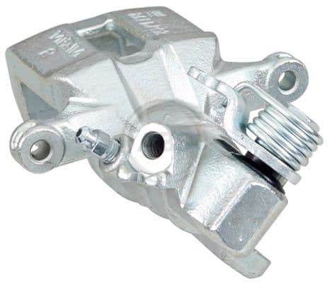 Etrier frana ABS 730292
