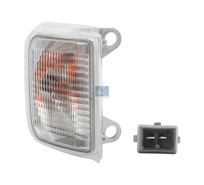 Semnalizator DT Spare Parts 7.25110
