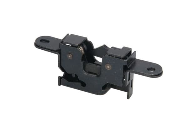 Inchizator capota motor BLIC 6010-09-062424PP