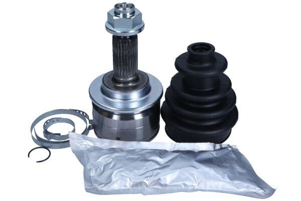 Set articulatie, planetara MAXGEAR 49-1515
