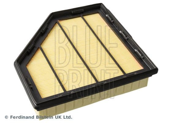 Filtru aer BLUE PRINT ADB112256