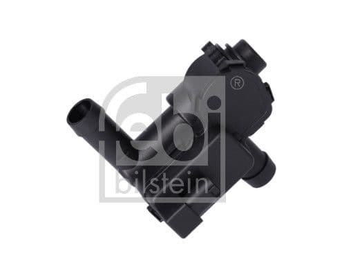 Supapa control, agent frigorific FEBI BILSTEIN Plus 180009
