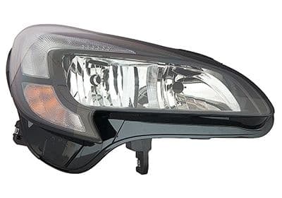 Far VAN WEZEL 3804962