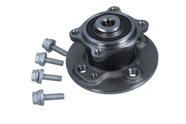 Set rulment roata MAXGEAR 33-0733