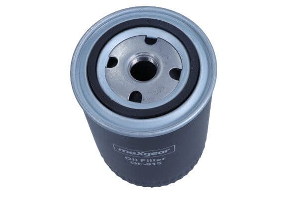 Filtru ulei MAXGEAR 26-0132