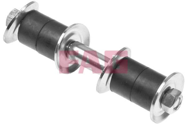 Brat/bieleta suspensie, stabilizator Schaeffler FAG 818 0403 10