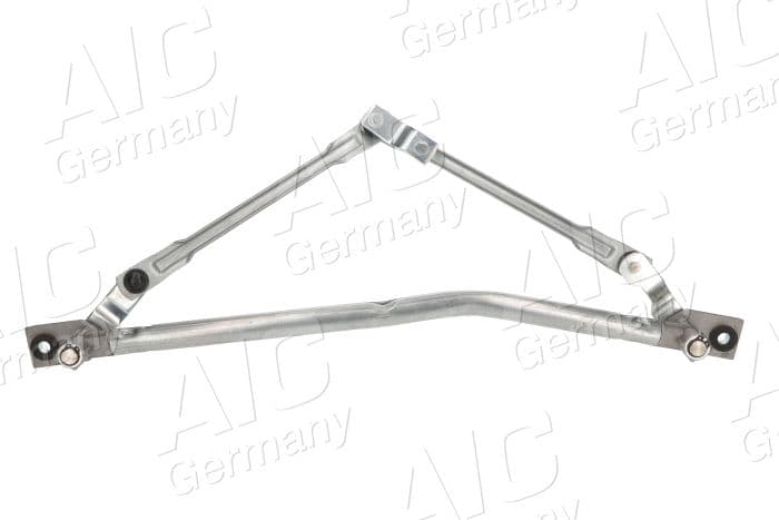 Legaturi stergator parbriz AIC Calitatea originală 53114