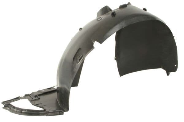 Carenaj roata BLIC 6601-06-0000105Q