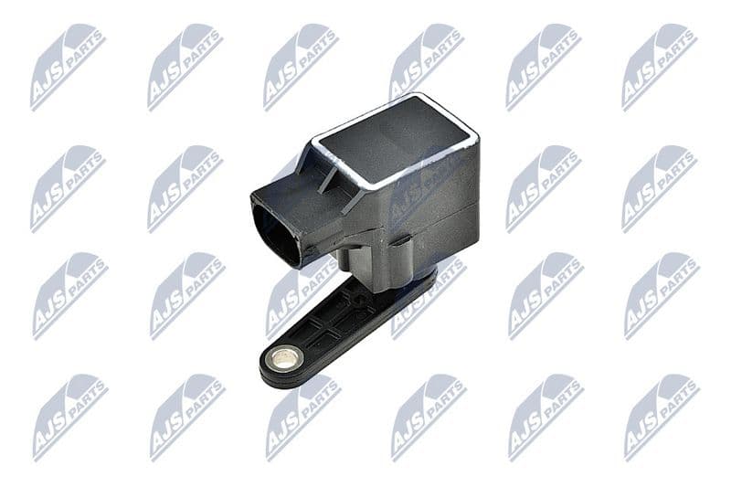 Senzor, reglare faruri NTY ECX-WW-000