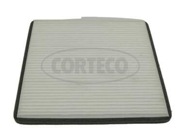 Filtru, aer habitaclu CORTECO 80000869