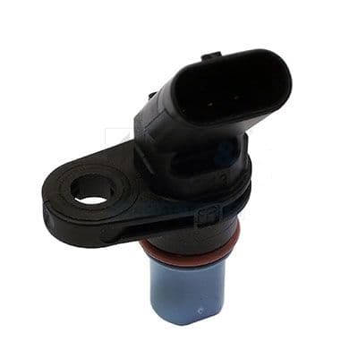 Sensor, Modul schimbare viteze MEAT & DORIA 87602
