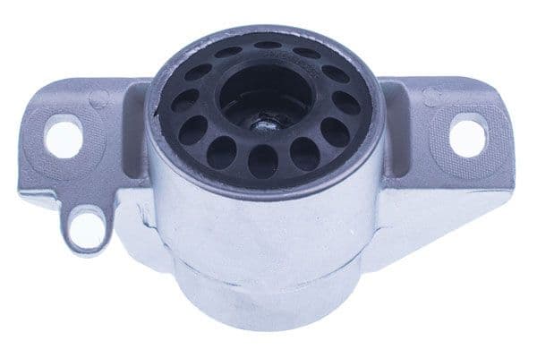 Set reparatie, rulment sarcina amortizor DENCKERMANN D600154