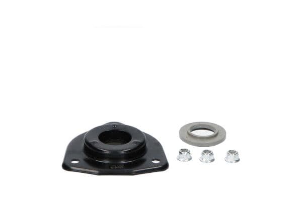 Set reparatie, rulment sarcina amortizor KAVO PARTS SSM-10196