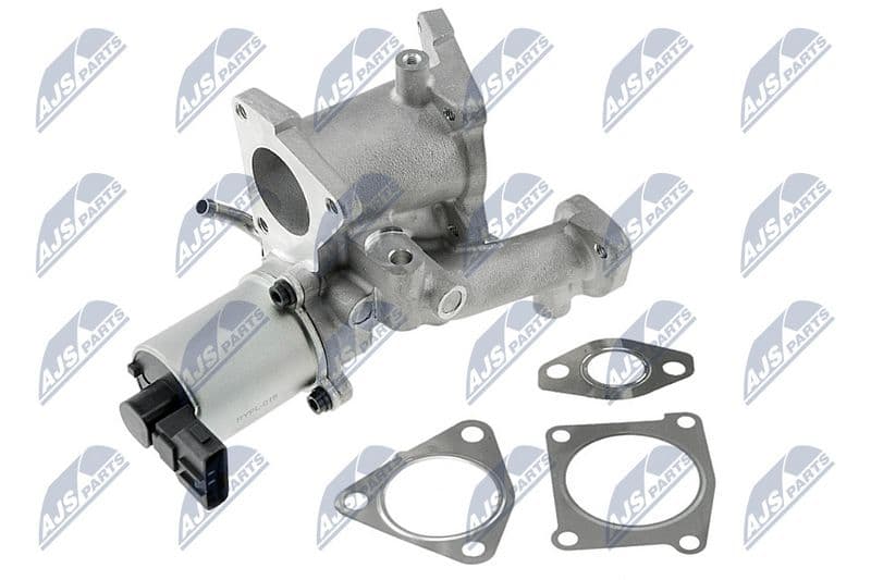 Supapa EGR NTY EGR-PL-016