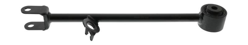 Brat, suspensie roata MOOG RE-TC-14594